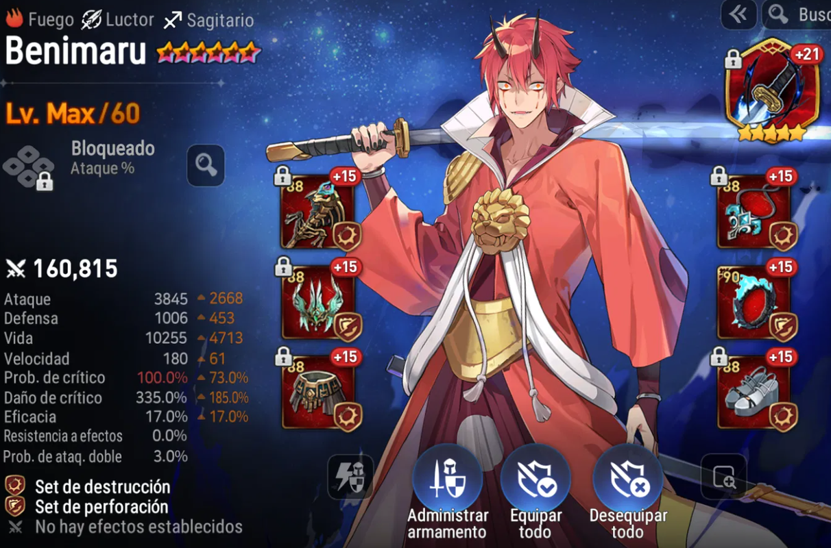 Screenshot 2026 01 16 151114