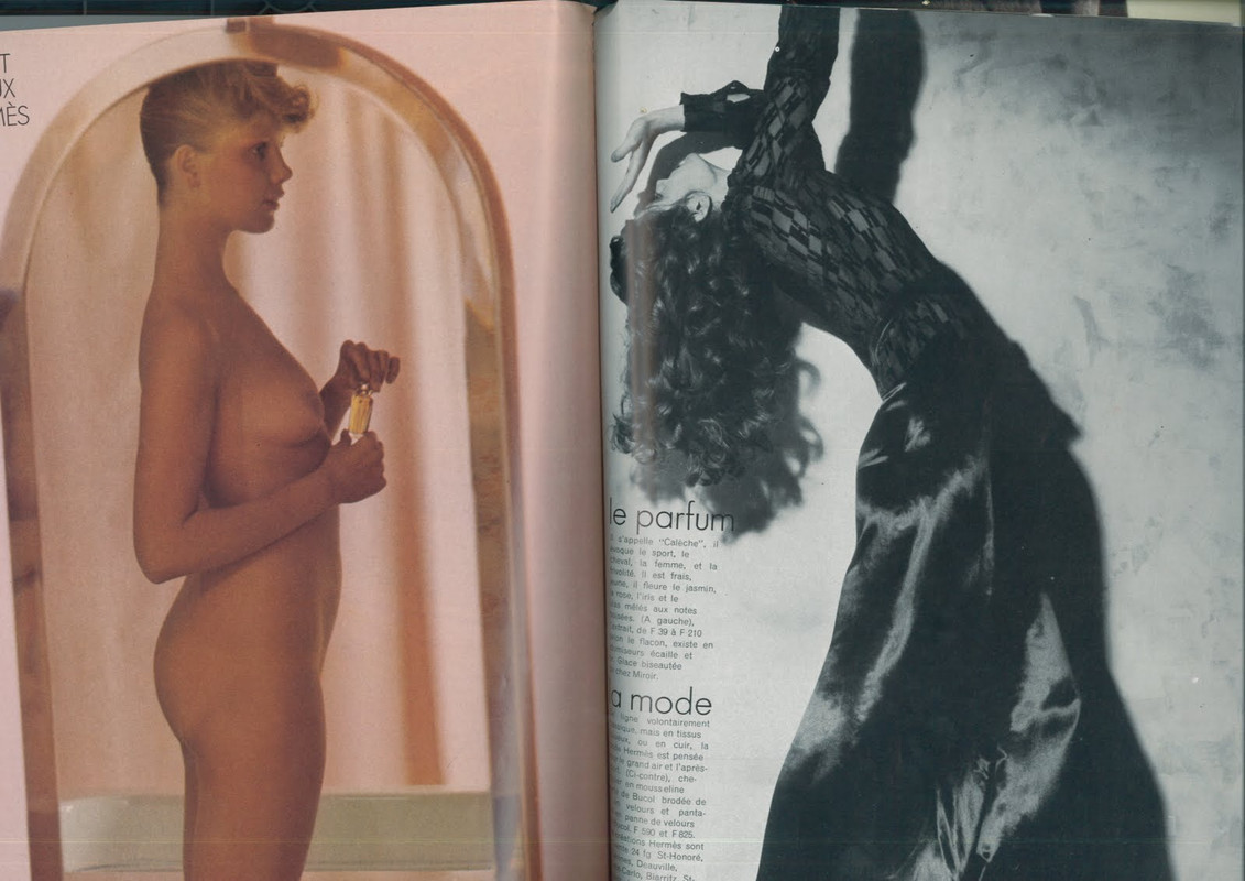 MX-2600N_20111007_133907_031