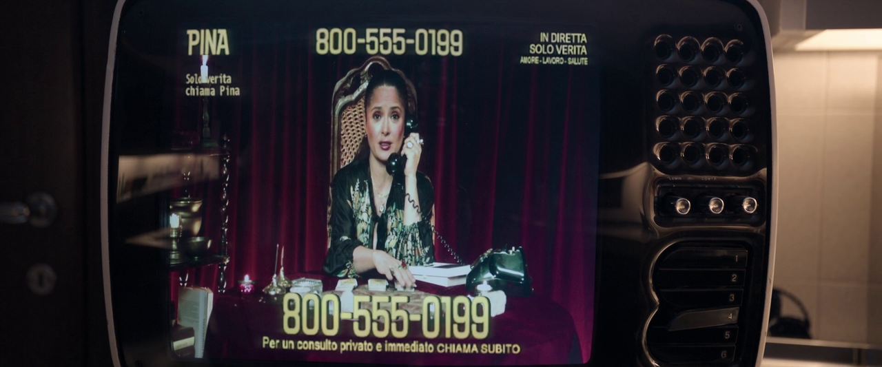 vlcsnap-2025-02-23-15h57m56s647