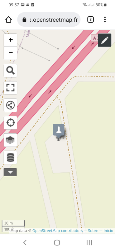 Screenshot_20221201-095702_Chrome