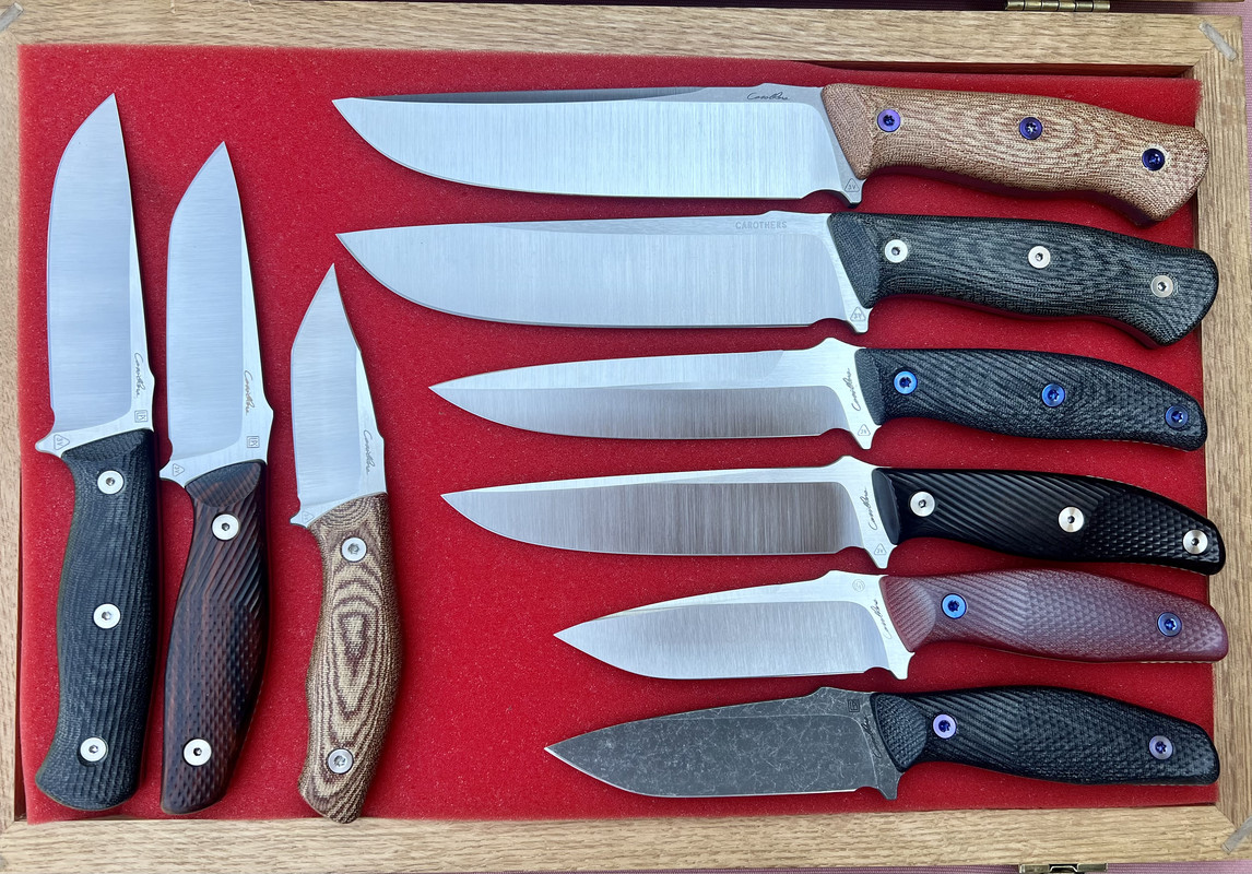 32880AC9-AC7A-4CD6-9ABD-024358F5972B