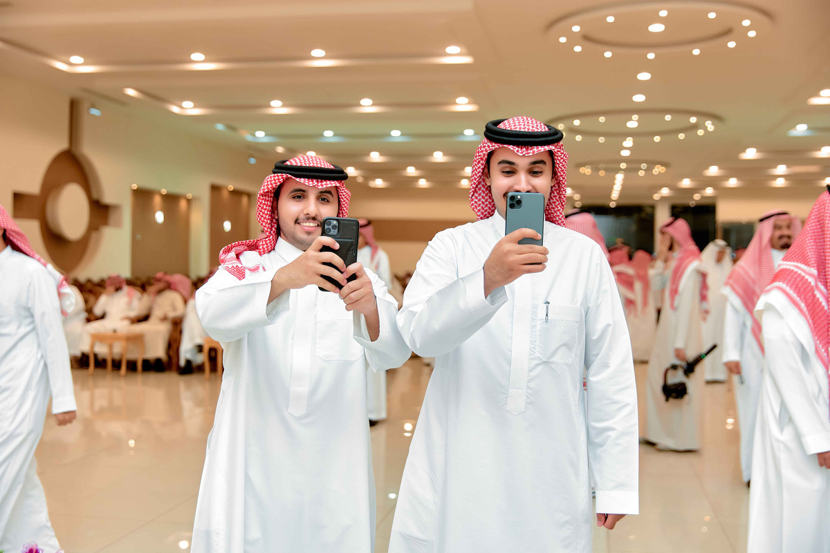 freelancers BN6A3192