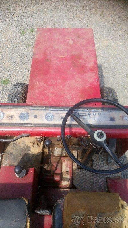 Malotrakto Desta22-1203(2)