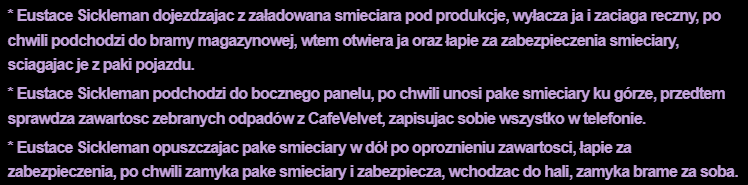Screenshot-45.png