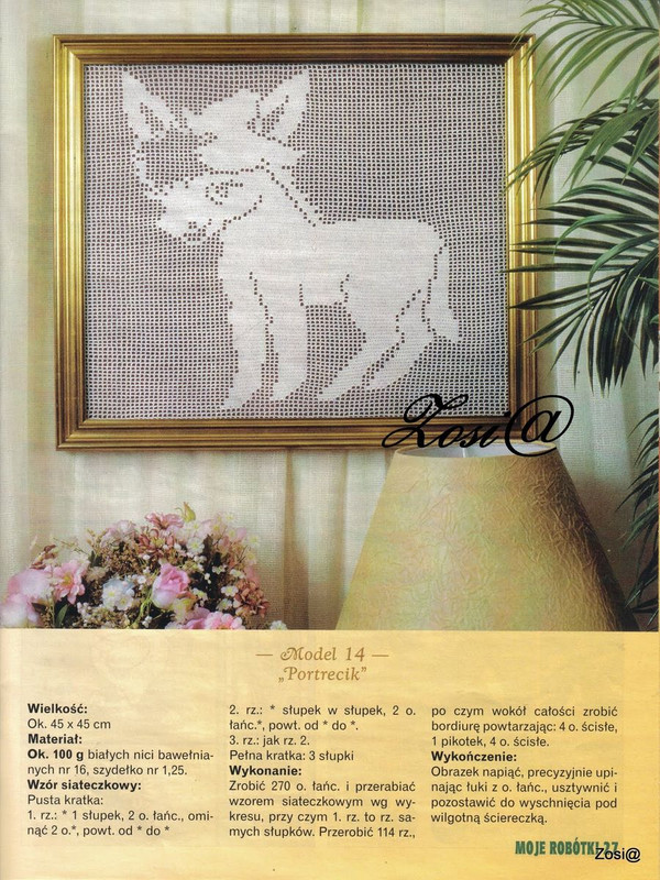 Moje robotki 2011-02 (24)