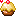 89