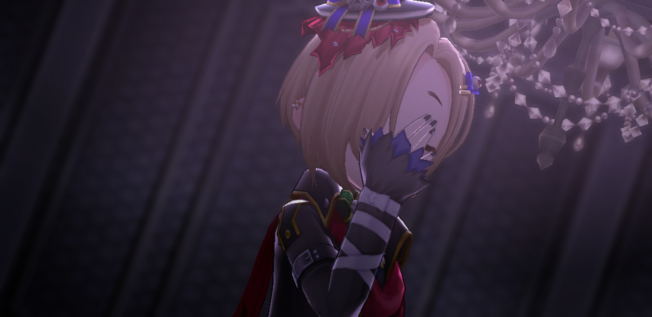 デレステ_2019-02-19-11-57-07