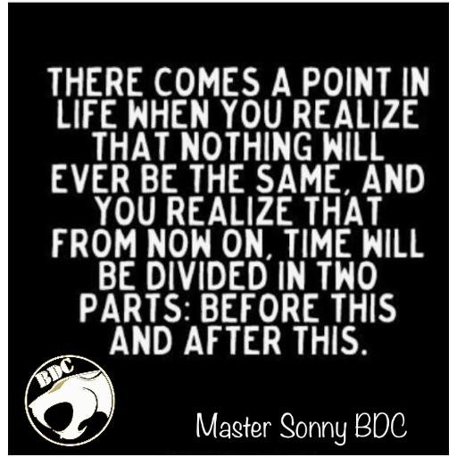 F923980C-F6CA-4CD0-B14D-A078D3118F01