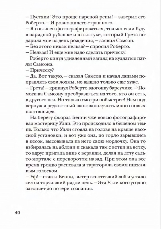 Amb'ernsen-I-Samson-i-Roberto-2-Krutye-rebata-2017-page-0039