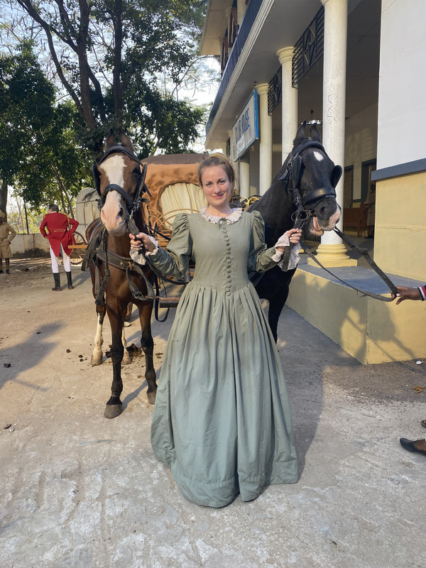 2D8919A4-25D0-4D06-A925-B64C7C2171DC