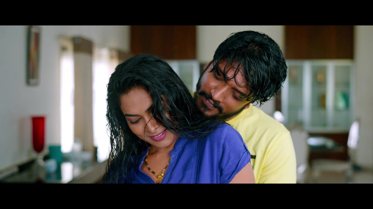 vlcsnap-2021-12-06-18h44m32s205