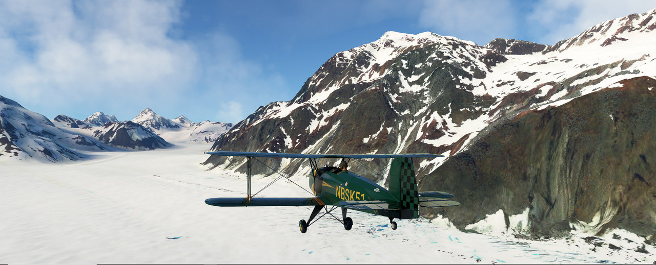 Bücker, 21