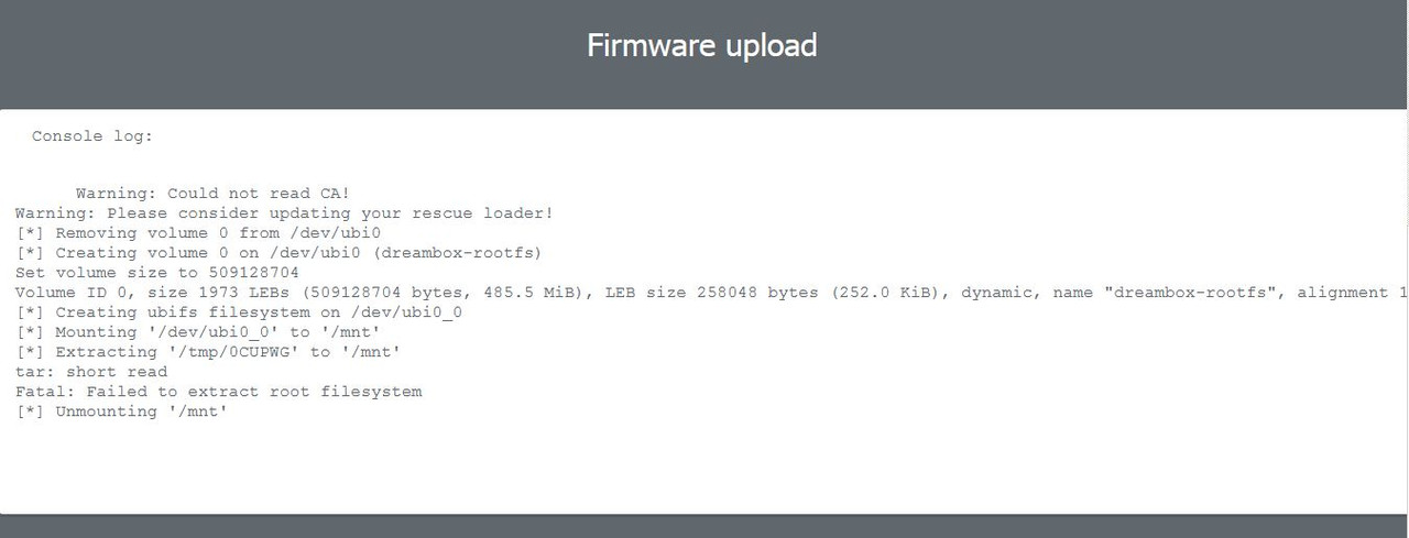 DM525-flash-error.jpg