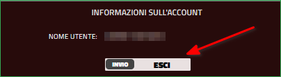 sshot-4.png