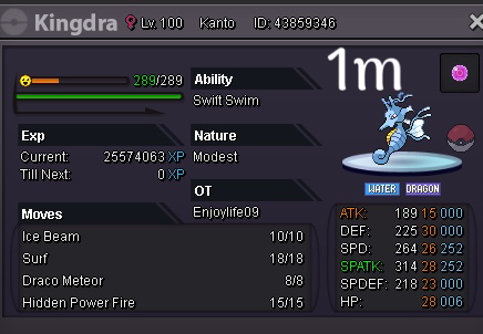 80-EEA461-9-BFE-4-C5-A-A9-AB-D62-B0-C70-