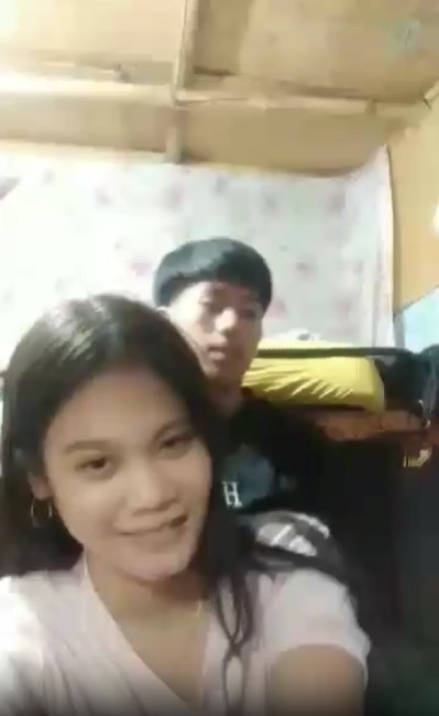 adek kakak ngentod