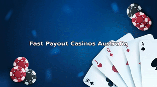 Fast Payout Pokies