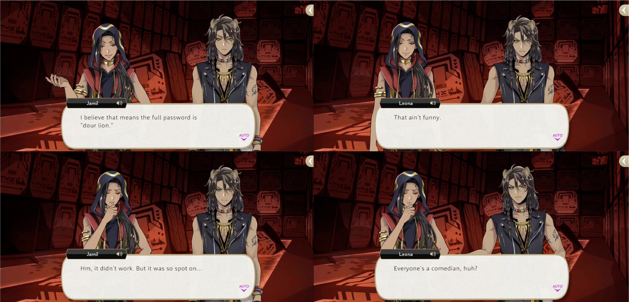 Screenshot 2023 04 17 at 6 41 20 2