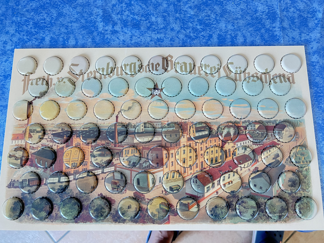 226ECC0D-CF51-4155-B0FA-6F98D717D5FD