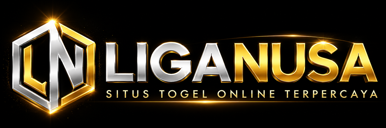 LIGANUSA