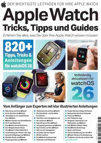 Apple-Watch-Tricks-Tipps-Und-Guides-Januar-2026.jpg