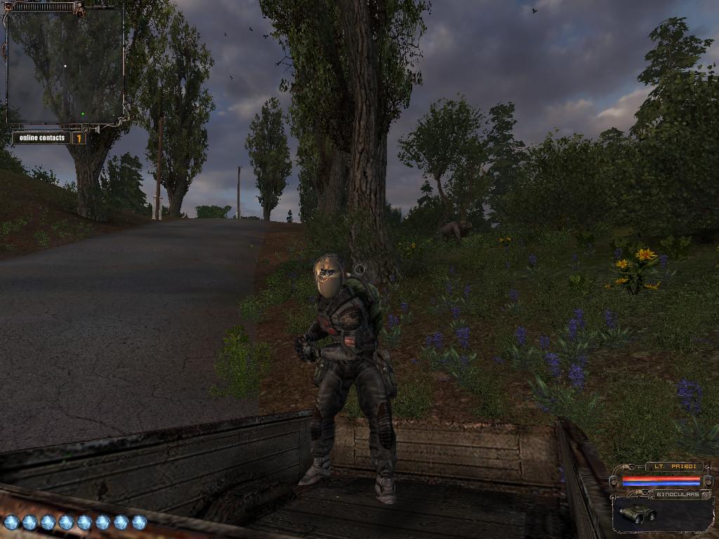ss pawe И 08 02 08 06 02 39 (l01 escape)