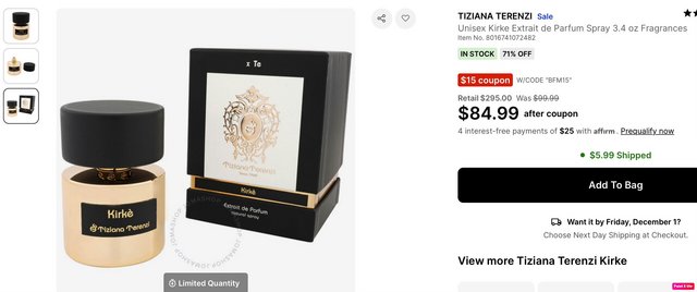 vartotojo �kelta nuotrauka