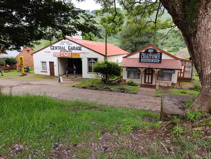 Такая близкая Африка. (ЮАР. 22 дня и 4200 км. Ноябрь-Декабрь) Такая близкая Африка. (ЮАР. 22 дня и 4200 км. Ноябрь-Декабрь)