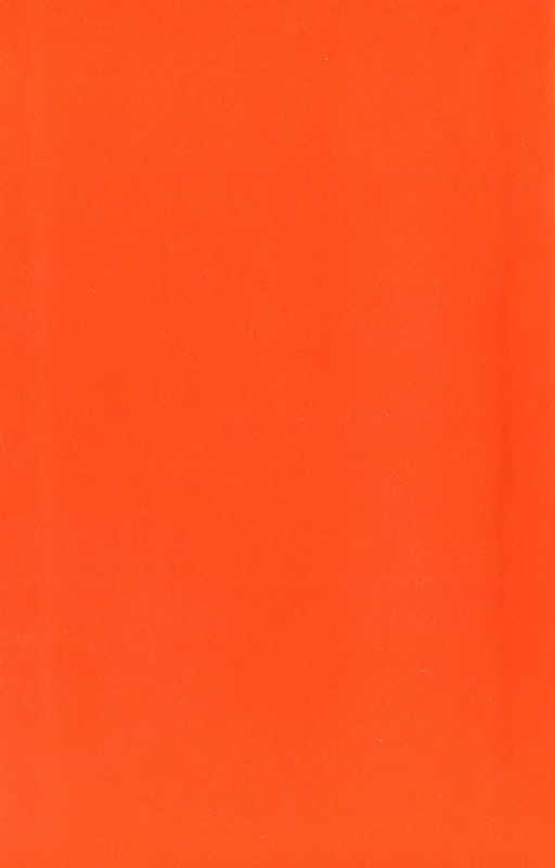 p0002