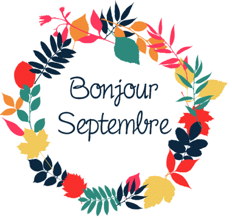 septembre.gif