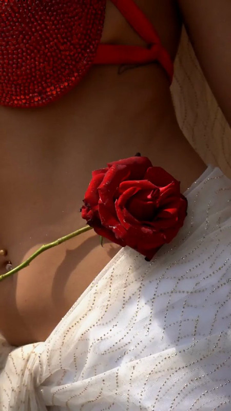 IMG_20220706_224345_016