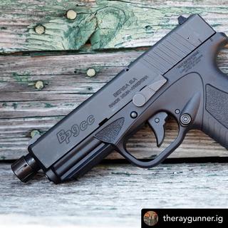 bersa-usa-1564660676919