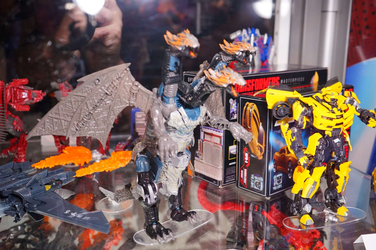 SDCC-2017-Hasbro-Transformers-141
