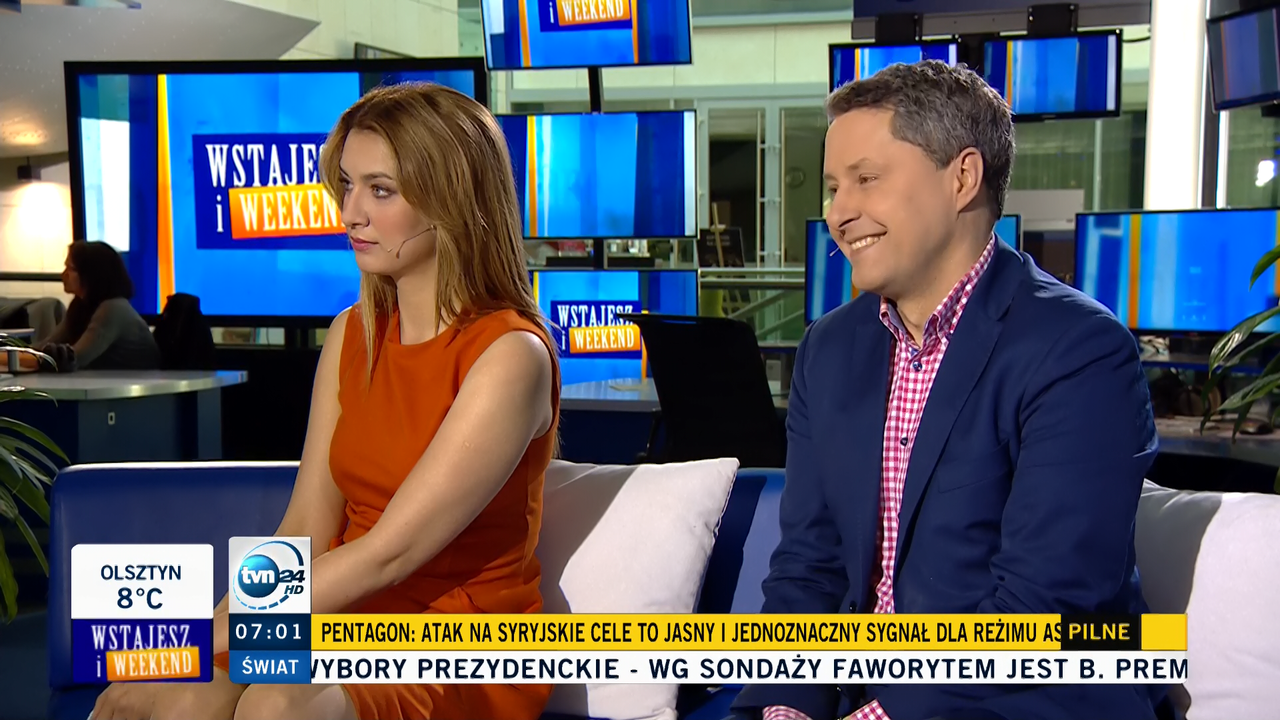 2018-04-15_Olga_Olesek_TVN24_016