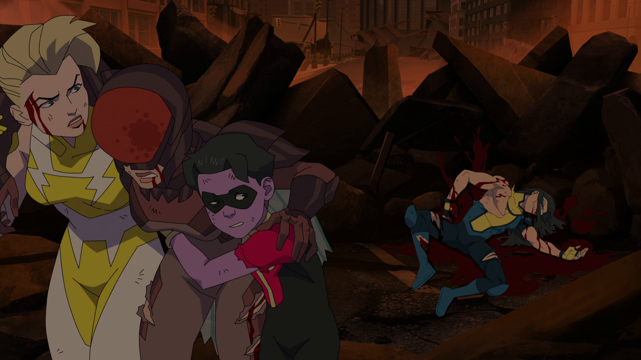 Invincible.2021.S03E07.WHAT.HAVE.I.DONE.1080p.AMZN.WEB-DL.DDP5.1.H.264-FLUX-004