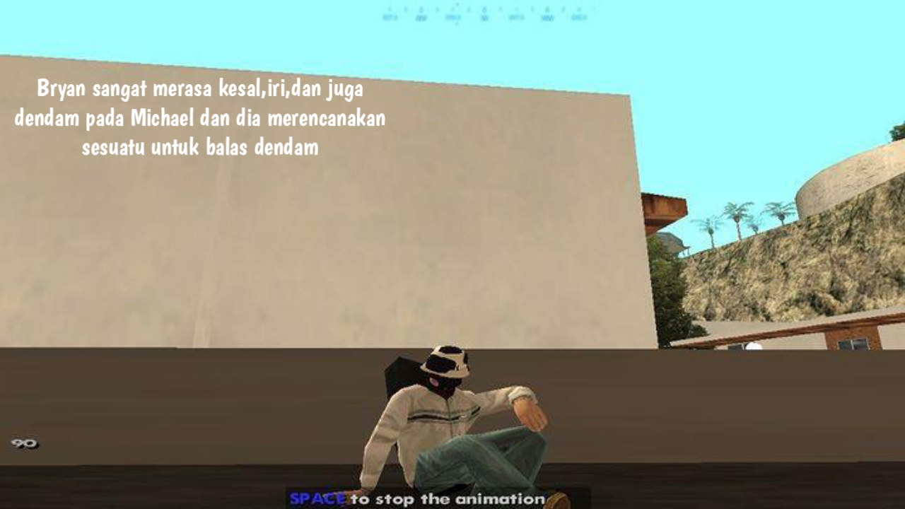 20221022-091545.jpg