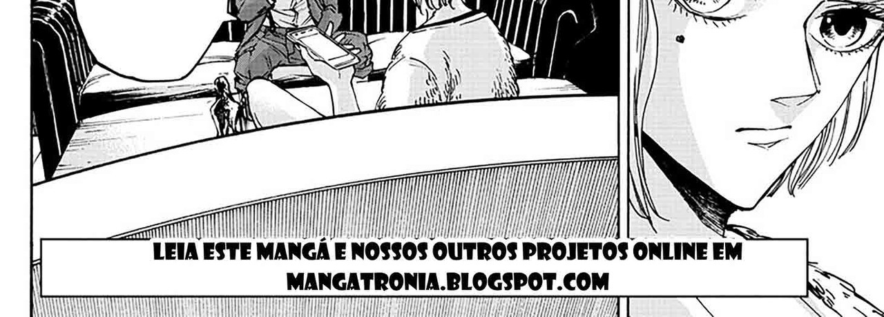 Detetive-Xeno-c20-02-04