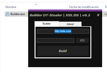 screenshot-3657.png