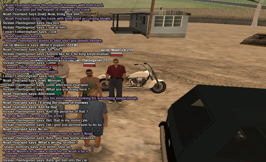 CK-2.png