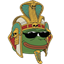https://i.postimg.cc/ZYgL8jtW/Pepettra-64.png
