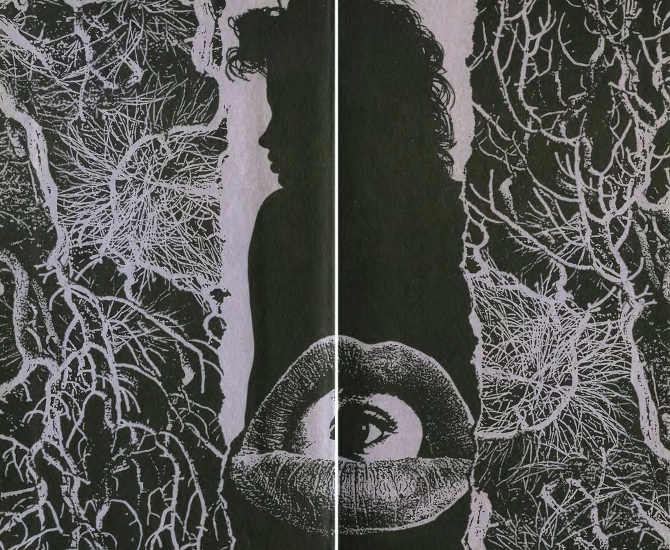 p0002