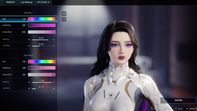 pilot.jpg