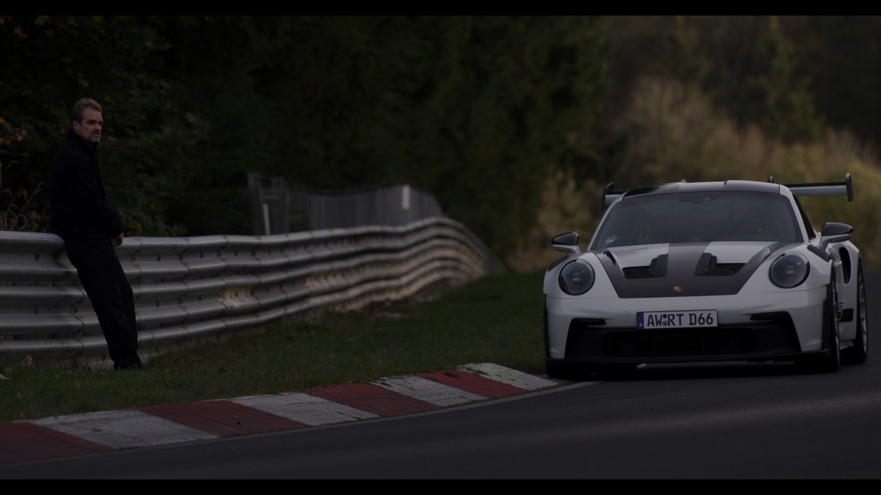 Gran.Turismo.2023.2160p.UHD.BDREMUX.HDR.DV.HEVC-Нечипорук.mkv_snapshot_01.32.20.035