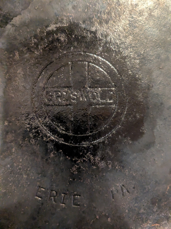 PXL 20260101 143550489 MP Original