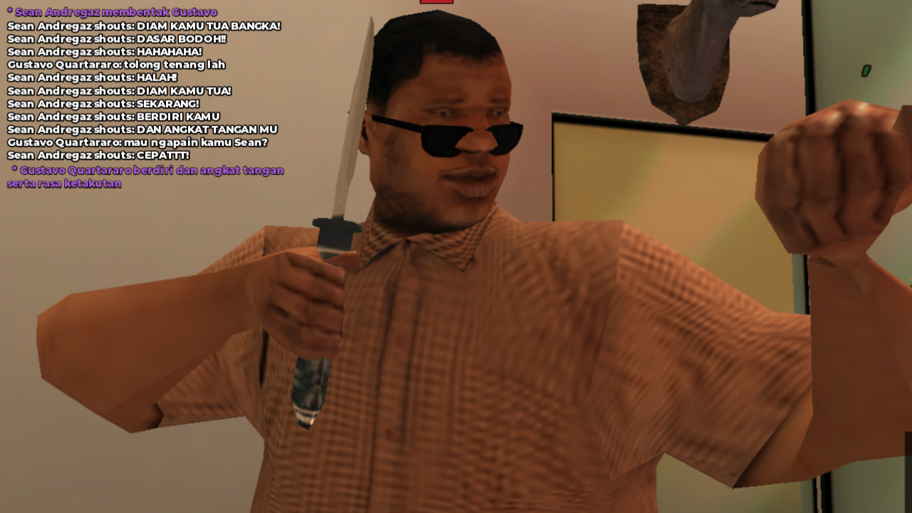 20220901-194221.png