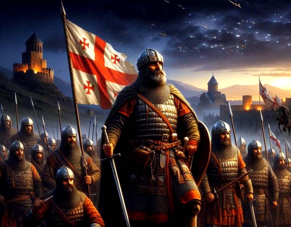 ბიზანტია