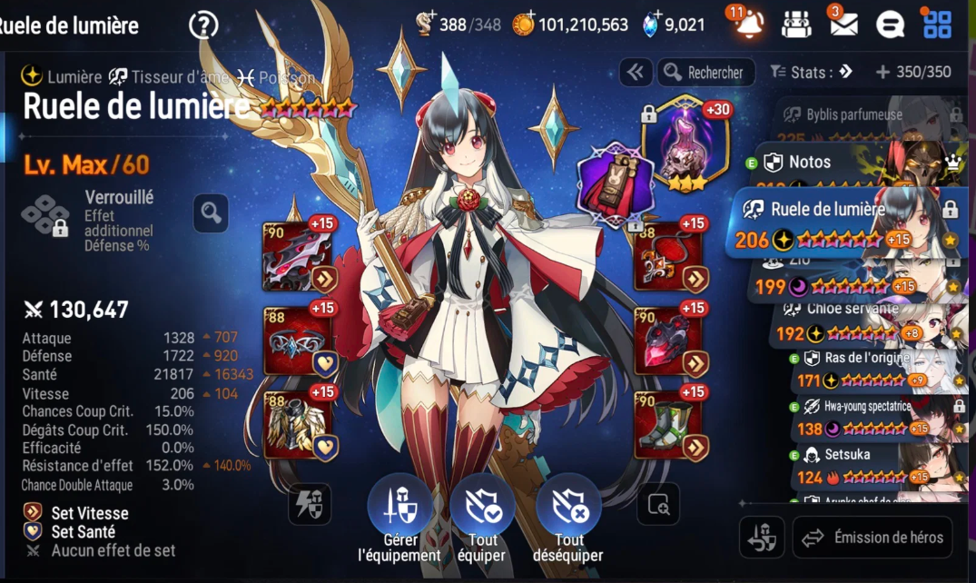 Screenshot 2026 07 27 220534