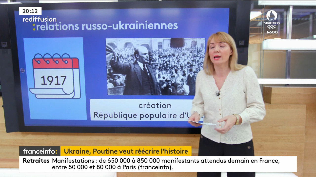 Les informés 2023_03_14_19_03_00.ts_snapshot_00.12.06.931
