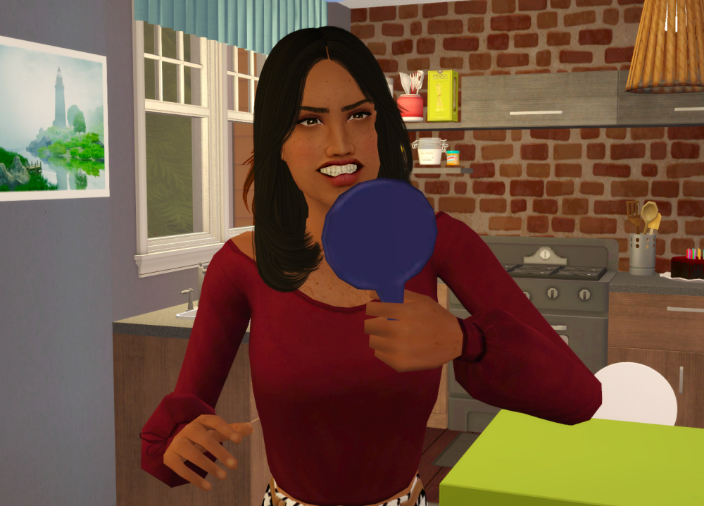 Sims2-EP9-RPC-2021-12-19-23-17-25-51