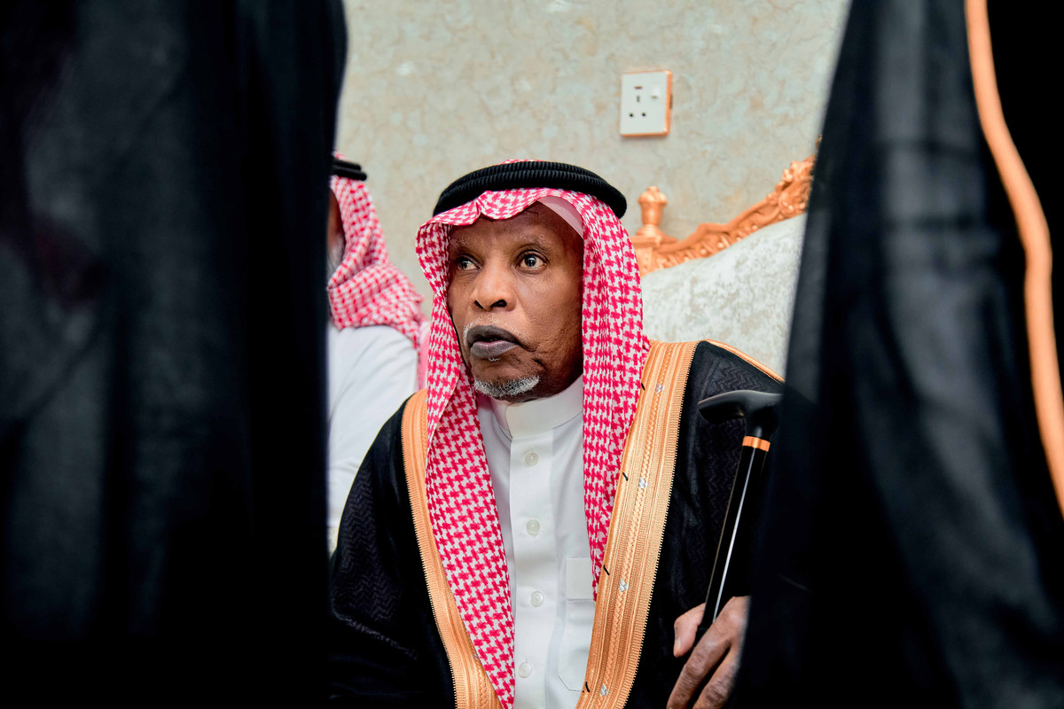 freelancers J68A1526